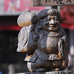 John Shea O'Donnell Photography, San Francisco